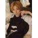  б/у life photograph ( Johnny's ) SixTONES/ столица книга@ большой ./ верхняя часть тела * сиденье .* костюм чёрный белый * левый рука человек разница . палец ./[ подросток .. мир. сон .... война ... нет ребенок .]o
