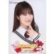  б/у life photograph (AKB48*SKE48) высота дерево . лен ./ грудь выше /[ Takahashi Minami . индустрия 148.5cm. видел сон in Yokohama Stadium ] (