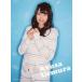  б/у life photograph (AKB48*SKE48).../ размер (90×117)/CD[. кусание .] обычный запись Type-B(YRCS-90121) привилегия life photograph 