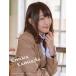  б/у life photograph (AKB48*SKE48) сверху ветка . прекрасный ./ размер (90×117)/CD[. кусание .] обычный запись Type-C(YRCS-90122) привилегия life photograph 