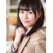 б/у life photograph (AKB48*SKE48) внутри дерево ./ размер (90×117)/CD[. кусание .] обычный запись Type-C(YRCS-90122) привилегия life photograph 