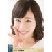  б/у life photograph (AKB48*SKE48) A: камень рисовое поле super прекрасный /NMB48 Live House Tour 2016 FINAL Random life photograph 