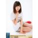  б/у life photograph (AKB48*SKE48) C: Koga . прекрасный /NMB48 Live House Tour 2016 FINAL Random life photograph 