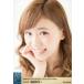  б/у life photograph (AKB48*SKE48) A: Morita . цветок /NMB48 Live House Tour 2016 FINAL Random life photograph 