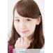  б/у life photograph (AKB48*SKE48) A: большой уровень Mai ./2016 March-rd Random life photograph 
