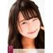  б/у life photograph (AKB48*SKE48) A: Akashi . Цу ./2016 April-rd Random life photograph 