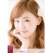  б/у life photograph (AKB48*SKE48) A: Morita . цветок /2016 April-rd Random life photograph 