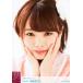  б/у life photograph (AKB48*SKE48) A:..../2016 April-rd Random life photograph 