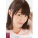  б/у life photograph (AKB48*SKE48) A: сверху ветка . прекрасный ./2016 April-rd Random life photograph 