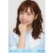 б/у life photograph ( Nogizaka 46). глициния super ./ грудь выше /[... права ]Webshop ограничение Random life photograph 