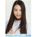  б/у life photograph ( Nogizaka 46). приятный . тканый / грудь выше /[... права ]Webshop ограничение Random life photograph 