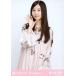  б/у life photograph ( Nogizaka 46) Sasaki кото ./ верхняя часть тела *. белый костюм 3/[2016.March-II]WebShop ограничение life photograph 
