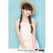  б/у life photograph ( Halo Pro ) Morning Musume.*15/.. весна ./ колени сверху * фон синий * металлик specification /[ Morning Musume.*15. Popcorn ] привилегия 