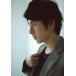̿() ¼/Хȥåס졼궻/Ryouta Murai Style Book 2015