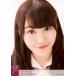  б/у life photograph (AKB48*SKE48) A: река сверху ../2016 February-rd Random life photograph 