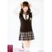  б/у life photograph (AKB48*SKE48) B: Takei . хорошо /2016 February-rd Random life photograph 