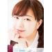  б/у life photograph (AKB48*SKE48) A: сосна холм ../2016 February-rd Random life photograph 