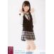  б/у life photograph (AKB48*SKE48) B:. средний иметь основа /2016 February-rd Random life photograph 