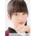  б/у life photograph (AKB48*SKE48) A: дешево рисовое поле персик ./2016 February-rd Random life photograph 
