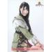  б/у life photograph (AKB48*SKE48) бог ..../[HKT48 весна. Live Tour ~sasiko*do* soleil 2016~ морской mese Fukuoka ]