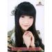  б/у life photograph (AKB48*SKE48) гора рисовое поле лен ../ грудь выше /[HKT48 весна. Live Tour ~sasiko*do* soleil 2016~ морской 