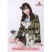  б/у life photograph (AKB48*SKE48) Ota Aika / все тело * сиденье ./[HKT48 весна. Live Tour ~sasiko*do* soleil 2016~ морской me