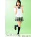  б/у life photograph (AKB48*SKE48) A: Kato . лето /[Kawaii NMB] 2016 APRIL