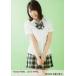  б/у life photograph (AKB48*SKE48) B: Kato . лето /[Kawaii NMB] 2016 APRIL