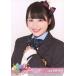  б/у life photograph (AKB48*SKE48) левый .../ грудь выше /[TOYOTA presents AKB48chi-