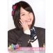  б/у life photograph (AKB48*SKE48) гора рисовое поле .. прекрасный / грудь выше /[TOYOTA presents AKB48chi