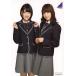  б/у life photograph ( Nogizaka 46). не ..*. глициния прекрасный ./CD[ каждый стул обычный запись ](SRCL-9086) seven - eleven * seven сеть ограничение привилегия 