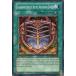 ͷ PTDN-EN060[N]Gladiator Beasts Battle Archfiend Shield/ƮäƮǡ󥺥