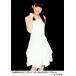 ̿(AKB48SKE48) ڲɴ/NMB48B.L.T.2011 06-BLACK20/120-A