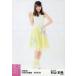  б/у life photograph (AKB48*SKE48). гора ../ все тело /AKB48 2016 год 3 месяц раз net shop ограничение индивидуальный life photograph [2016.03][ пастель костюм ]