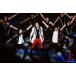  б/у life photograph ( Johnny's ) Johnny's / север гора . свет *.. futoshi * Takizawa Hideaki / горизонтальный * Live фото * все тело * костюм белый. чёрный. красный * центральный ..* север гора .