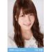  б/у life photograph (AKB48*SKE48) входить гора ../ грудь выше /AKB48 театр trailing life photograph комплект 2016.April
