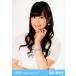  б/у life photograph (AKB48*SKE48) рисовое поле север .../ верхняя часть тела /AKB48 театр trailing life photograph комплект 2016.April