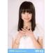  б/у life photograph (AKB48*SKE48)..../ верхняя часть тела /AKB48 театр trailing life photograph комплект 2016.April