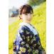  б/у life photograph (AKB48*SKE48) скала . прекрасный ./ верхняя часть тела * костюм синий * правый направление * рука накладывающийся /CD[.... Tokyo ] привилегия life photograph 