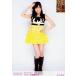  б/у life photograph (AKB48*SKE48) (4): стрела . клен ./2013 March-sp индивидуальный life photograph 