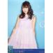  б/у life photograph (AKB48*SKE48) B:.../14th Single[. кусание .] Event память место проведения ограничение life photograph 