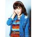  б/у life photograph (AKB48*SKE48) Miyazaki Miho /CD[ крыло. нет ] обычный запись (TypeA~C)(KIZM 429/30 431/2 433/4) привилегия life photograph 