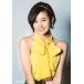  б/у life photograph (AKB48*SKE48). шар ./CD[ крыло. нет ] обычный запись (TypeA~C)(KIZM 429/30 431/2 433/4) привилегия life photograph 