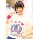 б/у life photograph (AKB48*SKE48). река 7 ./CD[ крыло. нет ] обычный запись (TypeC)(KIZM 433/4) привилегия life photograph 