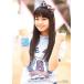  б/у life photograph (AKB48*SKE48)..../CD[ крыло. нет ] обычный запись (TypeC)(KIZM 433/4) привилегия life photograph 