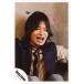  б/у life photograph ( Johnny's ) Sexy Zone/ Kikuchi способ ./ грудь выше * сиденье .* костюм чёрный * рубашка чай * чай галстук *. открыть * глаз линия правый * лепесток / официальный life photograph 