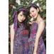  б/у life photograph (AKB48*SKE48). шар .* направление . земля прекрасный звук /CD[ крыло. нет ] Rakuten книги привилегия life photograph 