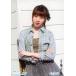  б/у life photograph (AKB48*SKE48) глициния ..../CD[. кусание .] обычный запись Type-C famima.com(famima dot com ) привилегия life photograph 