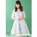  б/у life photograph ( Nogizaka 46) B :. глициния прекрасный ./[. дерево выбор 2016 MAY] Random life photograph 