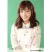  б/у life photograph ( Nogizaka 46) C:. глициния super ./[. дерево выбор 2016 MAY] Random life photograph 
